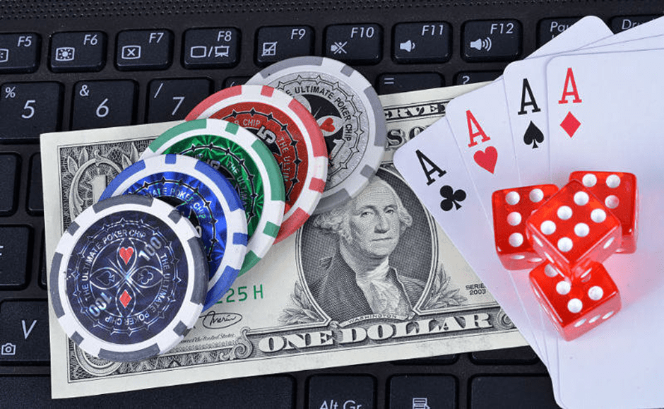 Nodepositz Offers Best Free Bonuses for Real Money Poker
