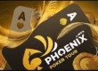 Phoenix Poker Tour | Сочи, 16 - 26 МАЯ 2024