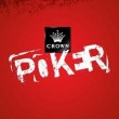 Crown Casino logo