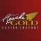 Apache Gold Casino logo