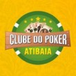 Clube do Poker Atibaia logo