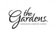Gardens SoCal Special Spring 2024 | Los Angeles, 17 - 21 APRIL 2024 | ME $200,000 GTD