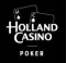 Holland Casino | Eindhoven logo