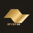 SP Clube Esportes da Mente logo