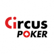 12 - 17 Apr 2017 - Namur Poker Classic's