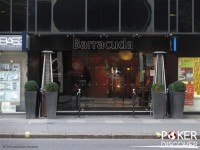 Grosvenor Casino Barracuda, London photo1 thumbnail
