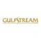 Gulfstream Park Racing &amp; Casino Poker  logo