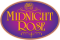 Midnight Rose Casino logo