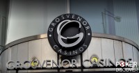 Grosvenor Casino Leo Liverpool photo1 thumbnail