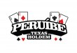 Peruíbe Texas Hold´em logo