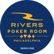Philadelphia Poker Championship Series | Philadelphia, 06 - 27 MAY 2024 | ME $200,000 GTD