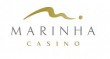 Casino Marinha logo