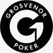 3 - 10 November | 2019 Grosvenor UK Poker Tour - GUKPT Leg 8 | Grosvenor G Casino, Blackpool
