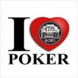 Clube do Poker Kadiz logo