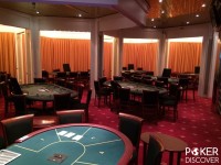 Casino Marienlyst photo1 thumbnail