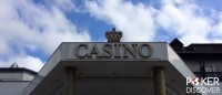 Casino Marienlyst photo2 thumbnail