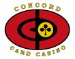 CCC Hallein logo
