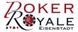 Poker Royale Eisenstadt  logo