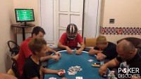  Flop Poker Room photo1 thumbnail
