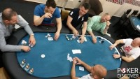  Flop Poker Room photo4 thumbnail
