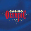 Olympic Casino Trnava logo