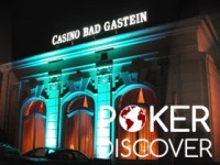 Casino Bad Gastein photo1 thumbnail
