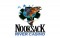 Nooksack River Casino logo