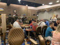 Queen Poker Room photo2 thumbnail