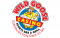 Wild Goose Casino logo