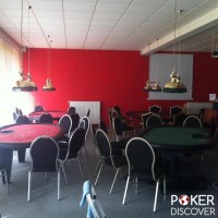 Top-Poker Casino photo1 thumbnail