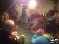 Top-Poker Casino photo2 thumbnail