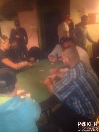 Top-Poker Casino photo3 thumbnail