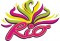 Rio Hotel Casino Convention Resort logo