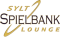Spielbank Sylt logo
