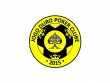 Jogo Duro Poker Clube logo
