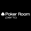 10 - 17 March |  IPO Nova Gorica €500k GTD | Perla Casino &amp; Hotel, Nova Gorica