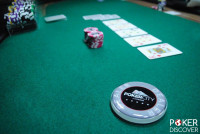 PokerCity Club Caxias photo11 thumbnail