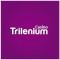 Casino Trilenium logo
