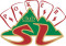 Shangri-La Yerevan | Poker Club logo