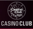 Casino Club Caleta Olivia logo