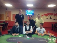 Pokerclub Palace Steyr photo2 thumbnail