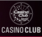 Casino Club Rio Grande logo