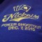  Nickels Poker Room logo
