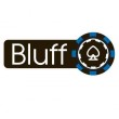  Poker Bluff Mdp logo