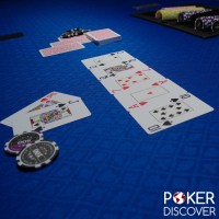  Poker Club Flying Cards Sierning photo2 thumbnail