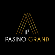 23 - 26 January | Partouche Poker Tour - PPT Aix-en-Provence Step | Casino Aix en Provence
