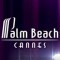 Casino Palm Beach logo