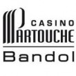 20 - 24 May | TPS Bandol Poker Open by PMU.fr | Grand Casino de Bandol, Bandol