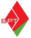 BPT, Hotel Victoria olimp logo