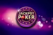 Jackpot Poker Club logo